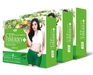 รูปย่อ CTPFiberry  ซีทีพี ไฟเบอร์รี่ CTP Fiberry Detox อาหารเสริมดีท๊อก ล้างสารพิษ ซีทีพีไฟเบอร์รี่ 089-832-3333 รูปที่4