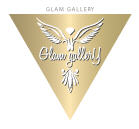 glamgallery รูปที่ 1