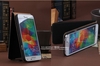 รูปย่อ Case Samsung Galaxy S5 รูปที่4