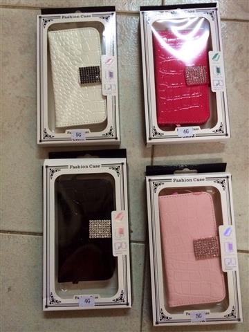 จำหน่ายเคสไอโฟส 4 และเคสไอโฟน 5 ราคาถูก ทั้งปลีกและส่ง รูปที่ 4