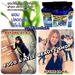 รูปย่อ Fuco Pure ผอมได้ไม่ต้องรอชาติหน้า รูปที่4