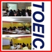 รูปย่อ TOEIC Academy Rayong  โทอิคระยอง toeic รับรองผล คอร์สเร่งรัด เทคนิคล้ำ หลักสูตรต้นตำรับแท้ รูปที่7