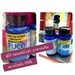 รูปย่อ Fuco Pure ผอมได้ไม่ต้องรอชาติหน้า รูปที่1