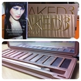 ขาย Neked 3 รับประกันของแท้ 100% ไม่ค่อยได้ใช้