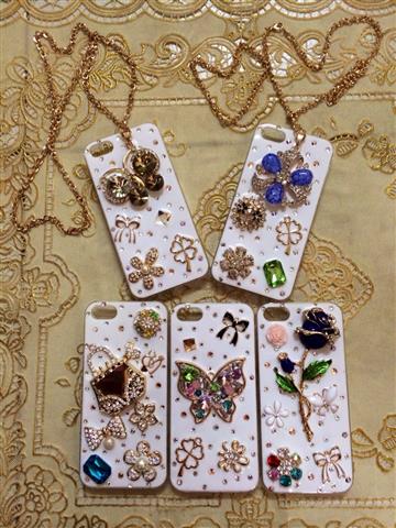 จำหน่ายเคสไอโฟส 4 และเคสไอโฟน 5 ราคาถูก ทั้งปลีกและส่ง รูปที่ 5