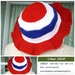 รูปย่อ ขายหมวกถักไหมพรม Handmade แบบ Limited สินค้าใหม่พร้อมส่งจร้า... รูปที่2