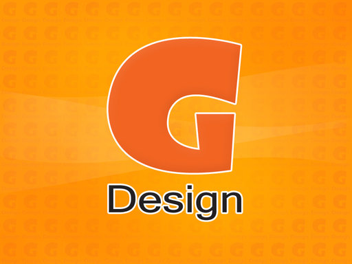 โรงเรียนกราฟิกและการออกแบบ (G designschool) รูปที่ 1
