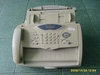 รูปย่อ รับซ่อมแฟกซ์ FAX ทุกรุ่น ทุกยี่ห้อ รูปที่2