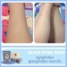 รูปย่อ สบู่กลูต้า 6 สูตร Body Soap by winkwhite  รูปที่5