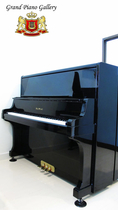เปียโน KAWAI US7X รุ่นTOP หน้าแกรนด์ ราคาพิเศษ