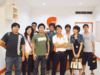 รูปย่อ โรงเรียนกราฟิกและการออกแบบ (G designschool) รูปที่3