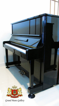 เปียโน Kawai BL-31 สภาพใหม่ ราคาพิเศษ เหมาะกับผู้เรียนเริ่มต้น