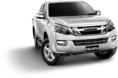 รับจอง ISUZU,MU-X ป้ายแดงทุกรุ่น รับรถเร็วก่อนใคร โทร085-4867850