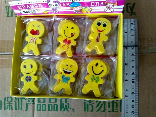 ขายส่ง เครื่องเขียน กิฟท์ชอป รับจัดชุดเครื่องเขียน ของเล่น ของใช้ กางเกง อื่นๆ ราคาส่ง รูปที่ 4