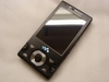 รูปย่อ (มือ1)Sony Ericsson W995แท้ใหม่100% เป็นของนำมาจริงๆเพื่อจัดจำหน่ายขายในราคาขายส่งให้ร้านค้า รูปที่5