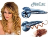 รูปย่อ BABYLISS PRO MIRACURL TITANIUM เครื่องม้วนผมไฟฟ้า อัตโนมัติ รูปที่1