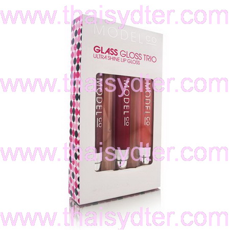 เว็บไซต์เปิดใหม่คะ ขาย เซทเครื่องสำอาง Model Co. จาก Australia ของแท้คะ ราคาต่ำกว่า 1000 บาท เชิญค้า รูปที่ 5