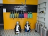 รูปย่อ ขายชุดอุปกรณ์ดำน้ำ scuba มือ 2 ให้กับคุณเกตุณรงค์(ยโสธร)แล้ว้ครับ 2 ชุด ที่ร้าน Thailandspeargun_shop บน facebook รูปที่1