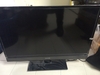 รูปย่อ TOSHIBA LED Power TV 29 นิ้ว รุ่น 29PB202T รูปที่1