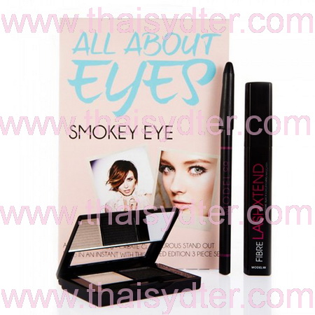เว็บไซต์เปิดใหม่คะ ขาย เซทเครื่องสำอาง Model Co. จาก Australia ของแท้คะ ราคาต่ำกว่า 1000 บาท เชิญค้า รูปที่ 3