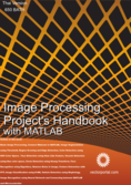 จำหน่ายหนังสืออิเล็กทรอนิกส์ชื่อ Image Processing's Project with MATLAB