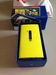 รูปย่อ Lumia 920 สีเหลือง สภาพดี รูปที่1