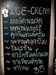 รูปย่อ ร้านกาแฟ Minocafe รูปที่3