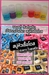 รูปย่อ จำหน่ายสบู่กลูต้าน้ำนมข้าวแท้ก้อนละ 50 บาทเท่านั้น ราคาส่ง 25ถึง50 บาท รูปที่4