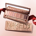 ขาย nake3 eyeshadow หิ้วมาเองคร๊า