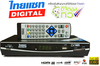 รูปย่อ ขาย กล่องรับสัญญาณดิจิตอลทีวี THAISAT RV-002 (SET TOP BOX ) รูปที่2