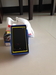 รูปย่อ Lumia 920 สีเหลือง สภาพดี รูปที่2