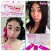 รูปย่อ Melove Collagen เทรนใหม่ ไม่ต้องชงน้ำ ปลอดภัย ไม่มีผลข้างเคียง รูปที่3