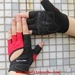 รูปย่อ ST-111 ถุงมือฟิตเนส fitness ถุงมือกีฬา ถุงมือยกเวท ถุงมือจักรยาน Lifting Glove fitness(มีสินค้าพร้อมส่งค่ะ) รูปที่4