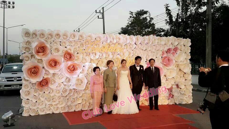 Wedding Planner & Organizer รูปที่ 6