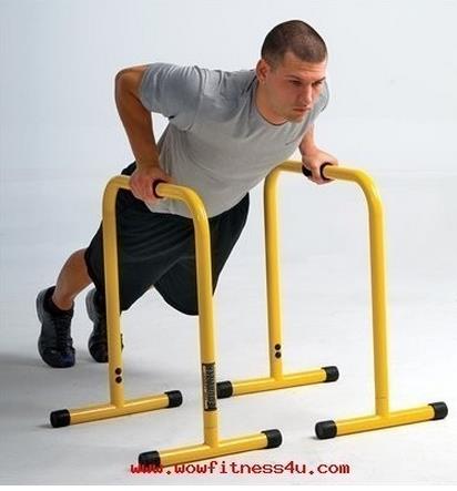 	PR-473 Lebert Bars(มีสินค้าพร้อมส่งค่ะ) รูปที่ 7