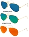 รูปย่อ ขาย แว่น Rayban สุดฮิตหลากหลายรุ่น ของแท้ 100% นำเข้าจาก USA พร้อมส่ง ไม่ต้องรอพรีออเดอร์ ไม่แท้ยินดีคืนเงิน รูปที่5