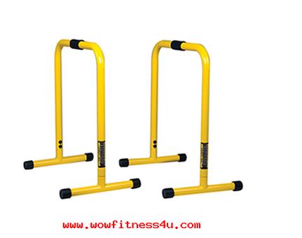 	PR-473 Lebert Bars(มีสินค้าพร้อมส่งค่ะ) รูปที่ 4