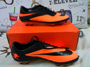 Nike HYPERVENOM Phatal FG มือสอง สภาพดี ราคาต่อรองได้ รูปที่ 3