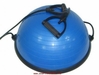 รูปย่อ PR-436 BOSU Ball half balance ball(มีสินค้าพร้อมส่งค่ะ) รูปที่3