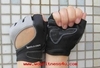 รูปย่อ ST-110 ถุงมือฟิตเนส fitness ถุงมือกีฬา ถุงมือยกเวท ถุงมือจักรยาน Lifting Glove fitness(มีสินค้าพร้อมส่งค่ะ) รูปที่5