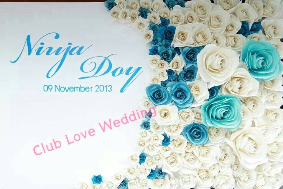 Wedding Planner & Organizer รูปที่ 5