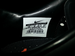 Nike HYPERVENOM Phatal FG มือสอง สภาพดี ราคาต่อรองได้ รูปที่ 5