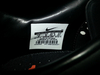 รูปย่อ Nike HYPERVENOM Phatal FG มือสอง สภาพดี ราคาต่อรองได้ รูปที่4