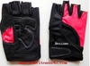 รูปย่อ ST-111 ถุงมือฟิตเนส fitness ถุงมือกีฬา ถุงมือยกเวท ถุงมือจักรยาน Lifting Glove fitness(มีสินค้าพร้อมส่งค่ะ) รูปที่5