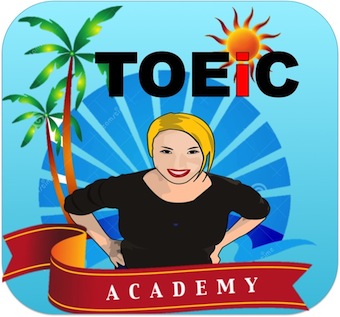 TOEIC Academy  ติวแหกโค้ง สำหรับวิเคราะห์ และ เพิ่มเทคนิคการเตรียมสอบ พัฒนา การเรียนภาษาอังกฤษของเด็กไทย รูปที่ 1