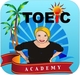 รูปย่อ TOEIC Academy  ติวแหกโค้ง สำหรับวิเคราะห์ และ เพิ่มเทคนิคการเตรียมสอบ พัฒนา การเรียนภาษาอังกฤษของเด็กไทย รูปที่1