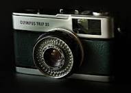 ต้องการซื้อolympus trip35 รูปที่ 1