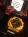 รูปย่อ [Sell] G-Shock มือ1 แท้ ประกัน CMG เชิญชมก่อนครับ รูปที่3