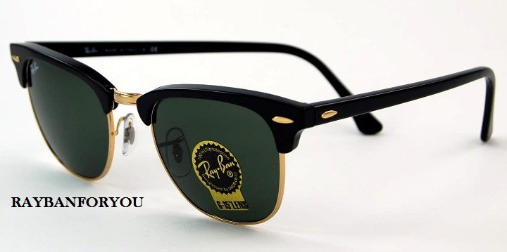 ขาย แว่น Rayban สุดฮิตหลากหลายรุ่น ของแท้ 100% นำเข้าจาก USA พร้อมส่ง ไม่ต้องรอพรีออเดอร์ ไม่แท้ยินดีคืนเงิน รูปที่ 1