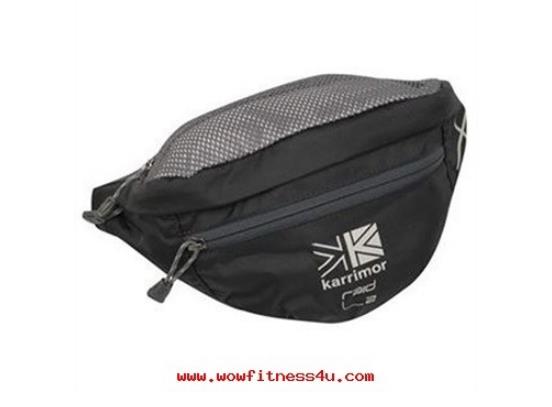 PR-546 Karrimor Raid 2 Litre Bum Bag รูปที่ 1